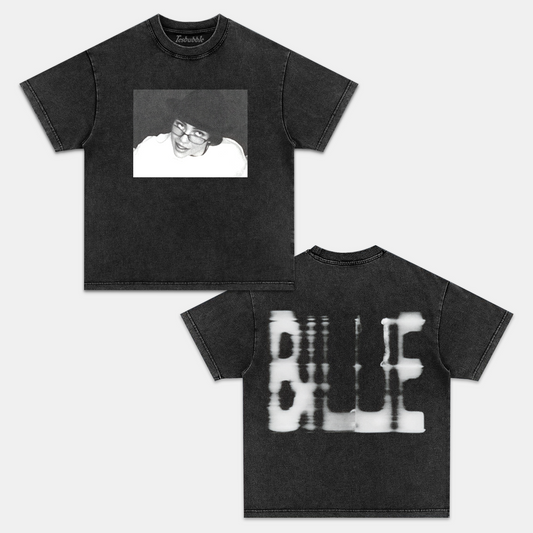 BILLIE EILISH 4.0 TEE Style004