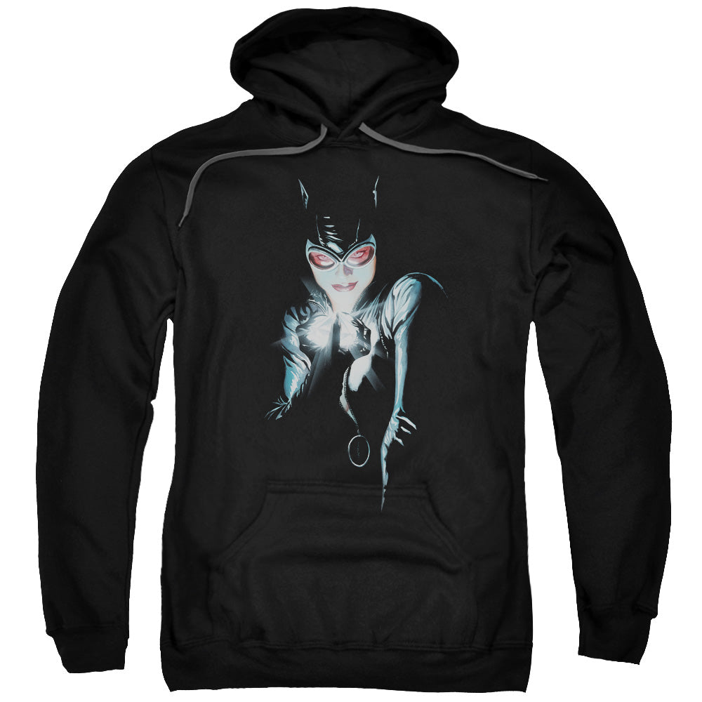 Batman Batman #685 Cover Mens Hoodie Black