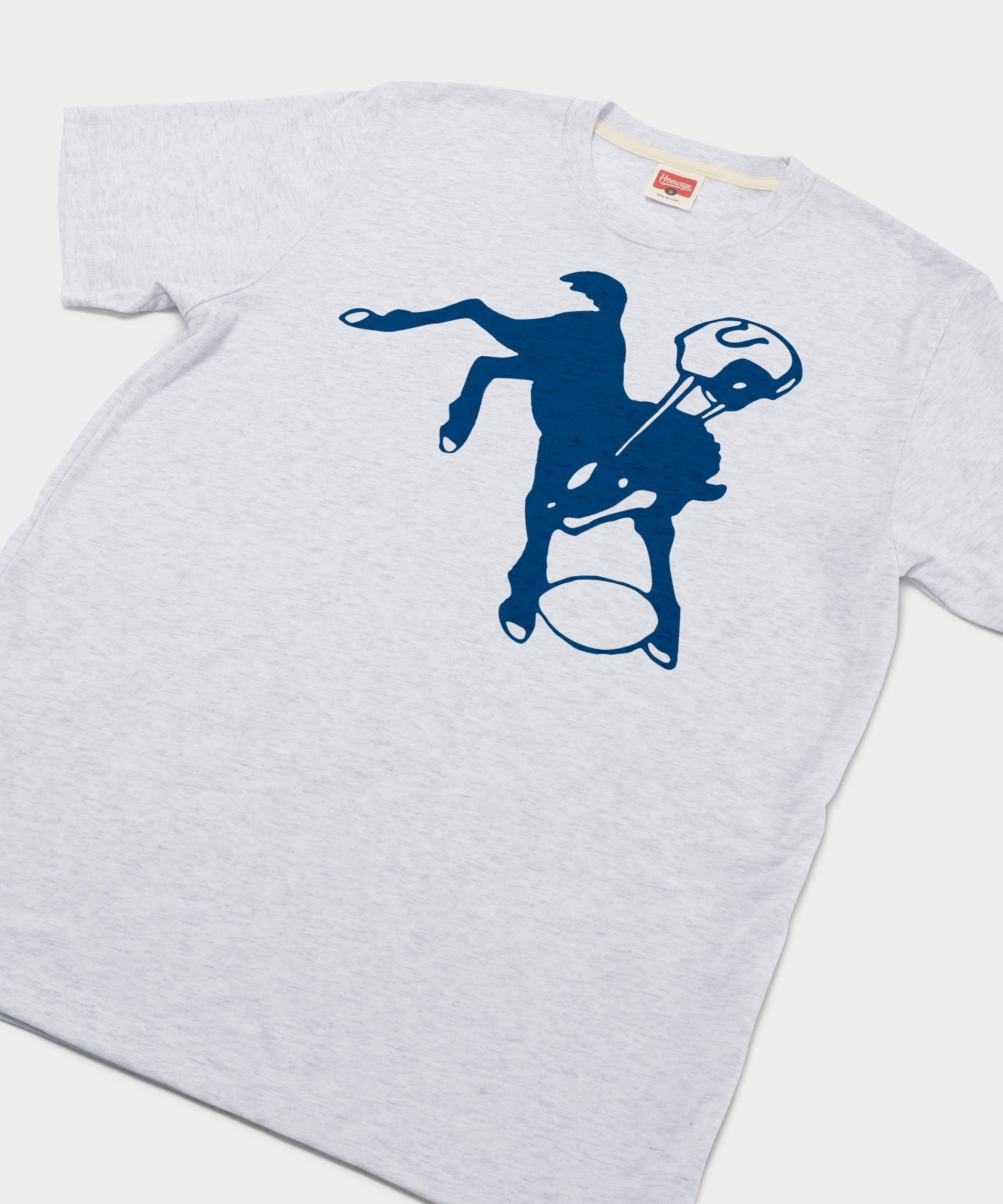 Baltimore Colts '61