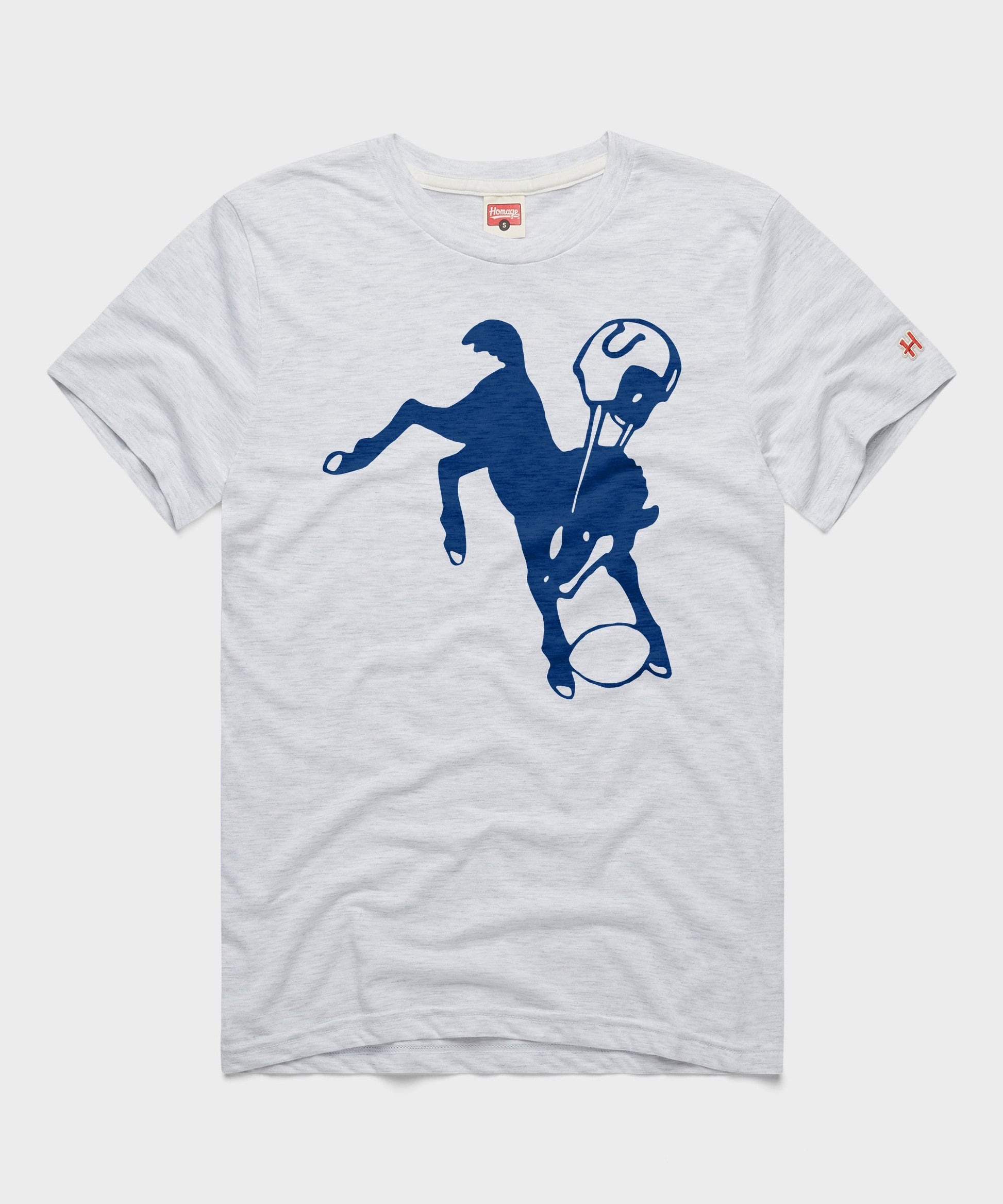 Baltimore Colts '61