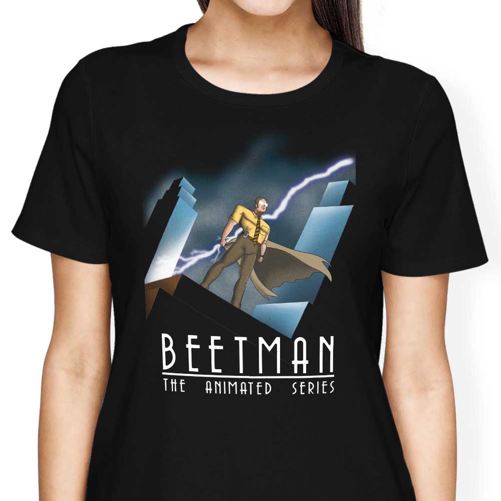 Beetman - Women's Apparel