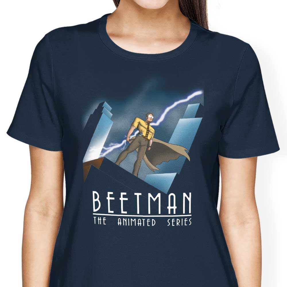 Beetman - Women's Apparel