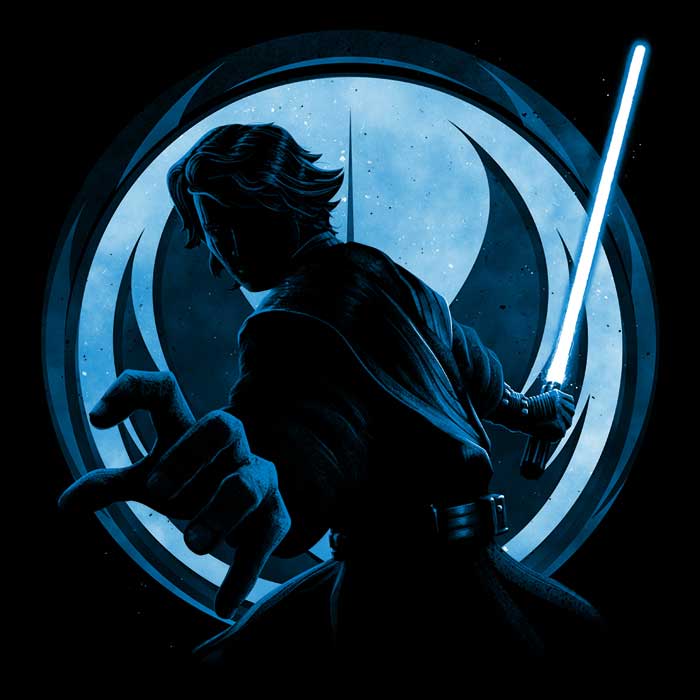 Before the Darkness - Women's Apparel