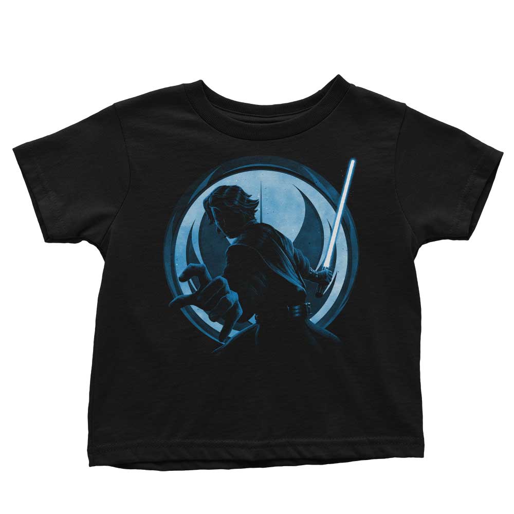 Before the Darkness - Youth Apparel