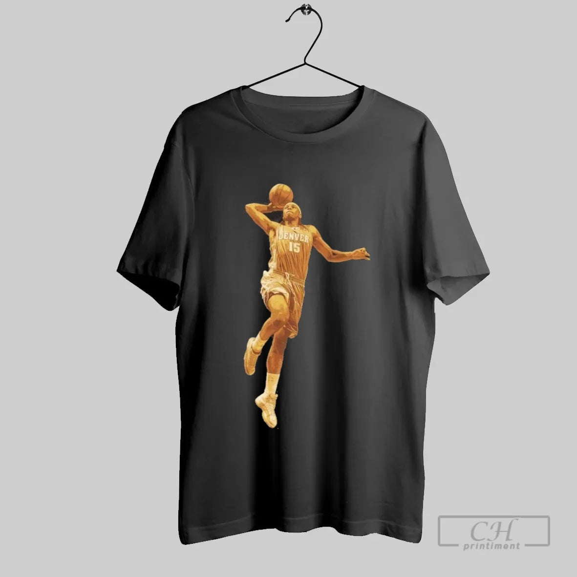 Best Carmelo Anthony Denver Nuggets Ultimate Player - clothing by TeeHivey.com