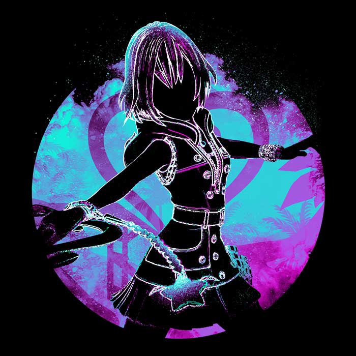 Best Friend Orb - Hoodie