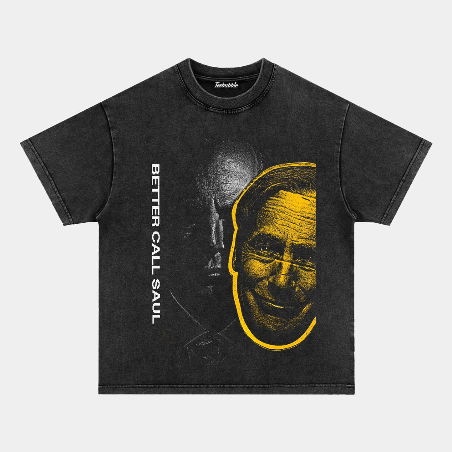 BETTER CALL SAUL TEE