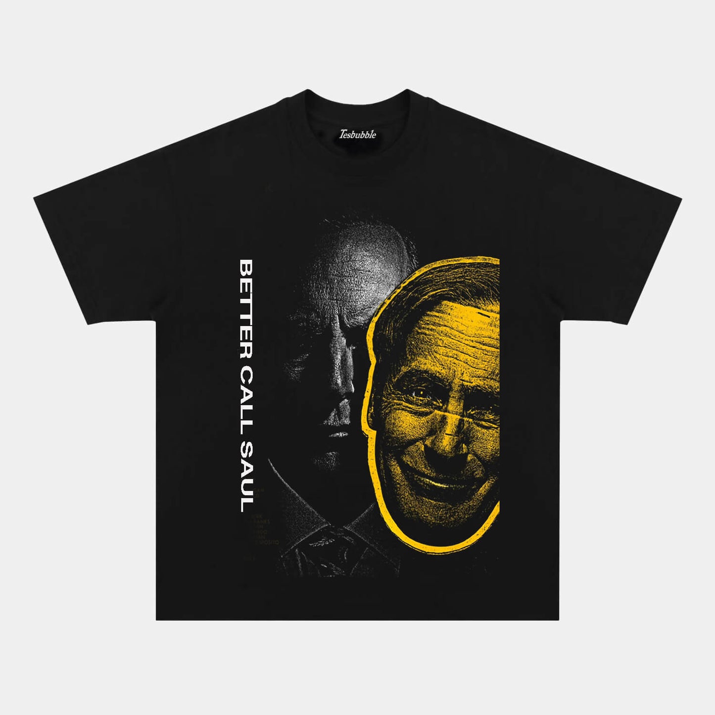 BETTER CALL SAUL TEE