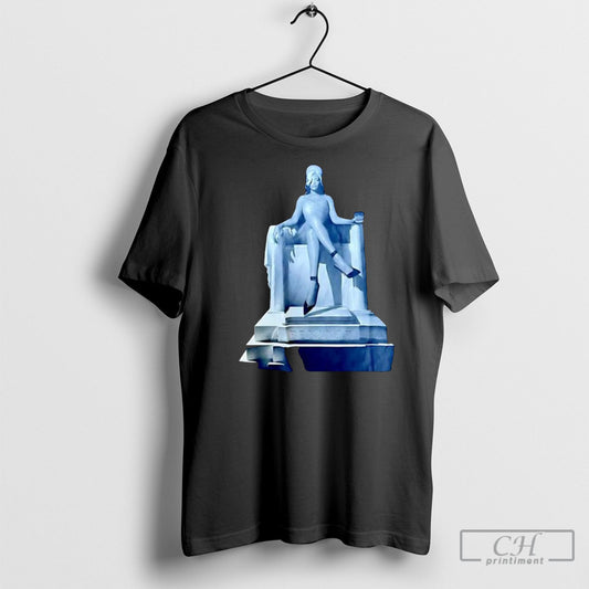 Beyonce Cowboy Carter Washington Dc Exclusive Tour Shirts