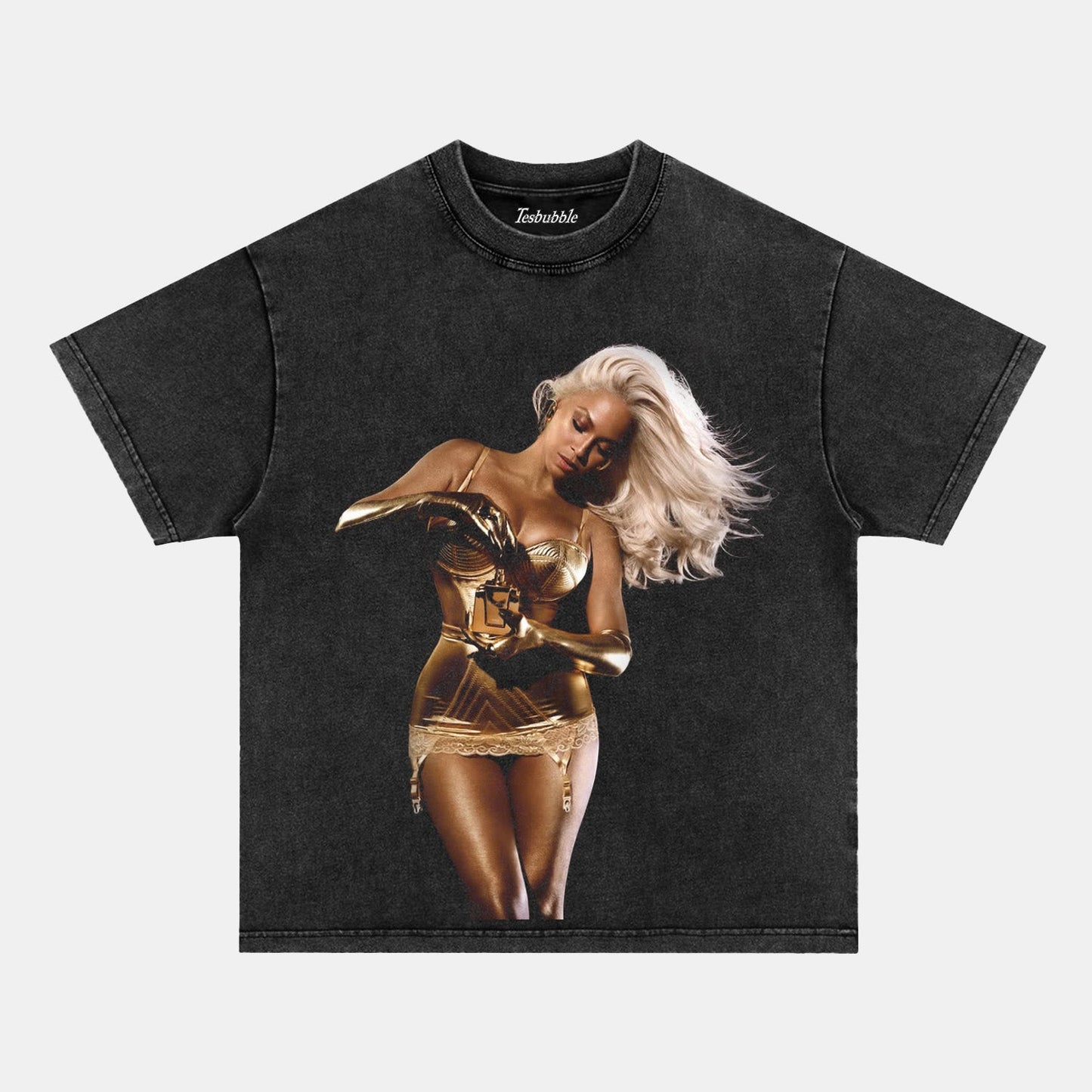 BEYONCÃ‰ TEE V1