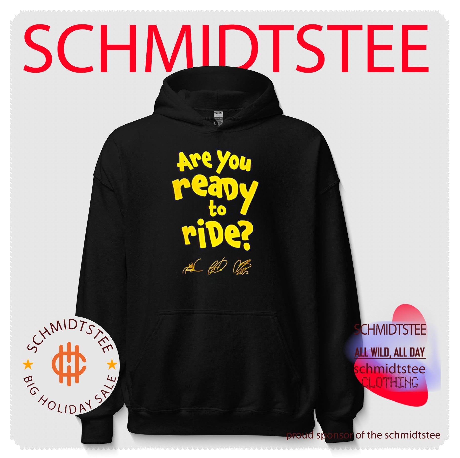 Bigbang 2026 World Tour Are You Ready To Ride shirt