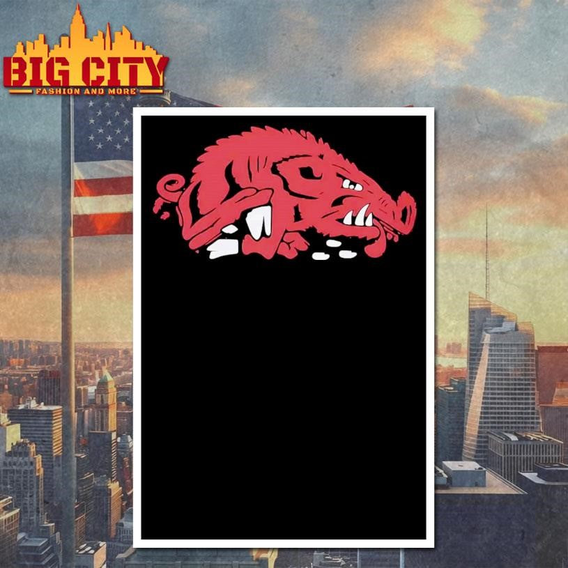 Billy Richmond III Barnhill Shirt