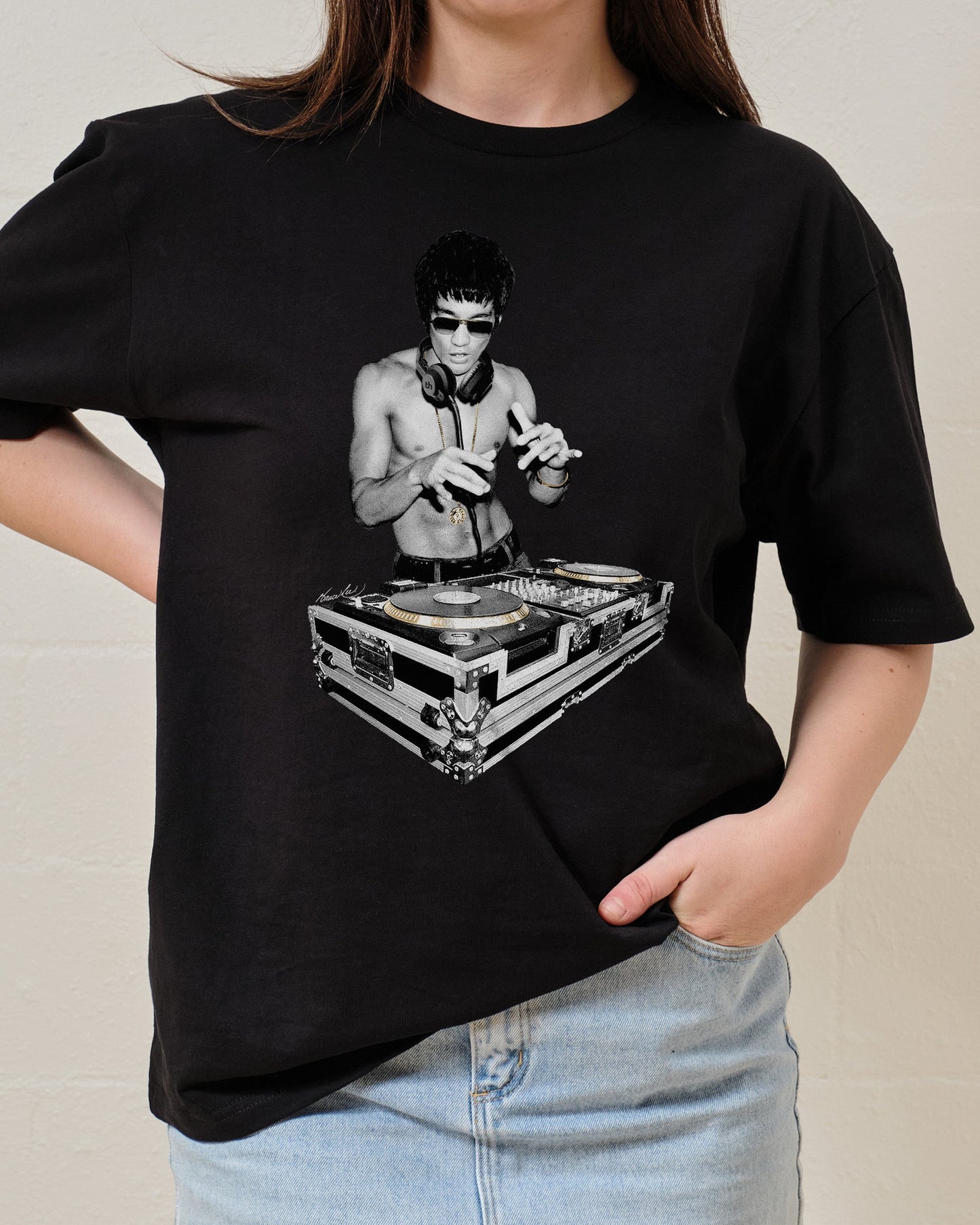 Bruce Lee Bundle