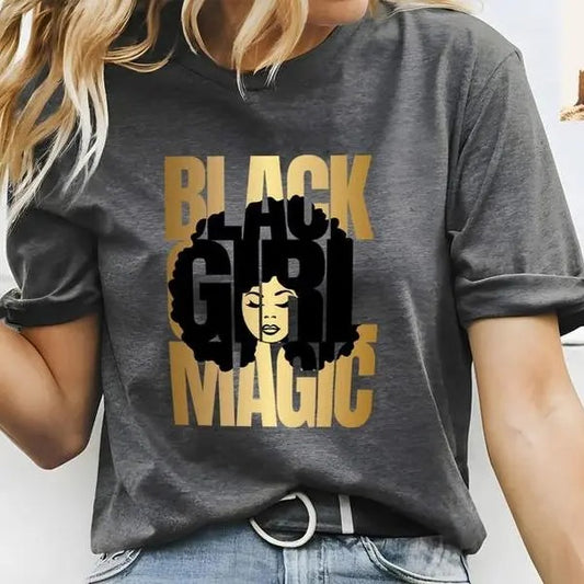 Black History T-shirt,sweatshirt,hoodie, Black History Month Shirt, Black History Shirt, ABC of Black History Shirt,...