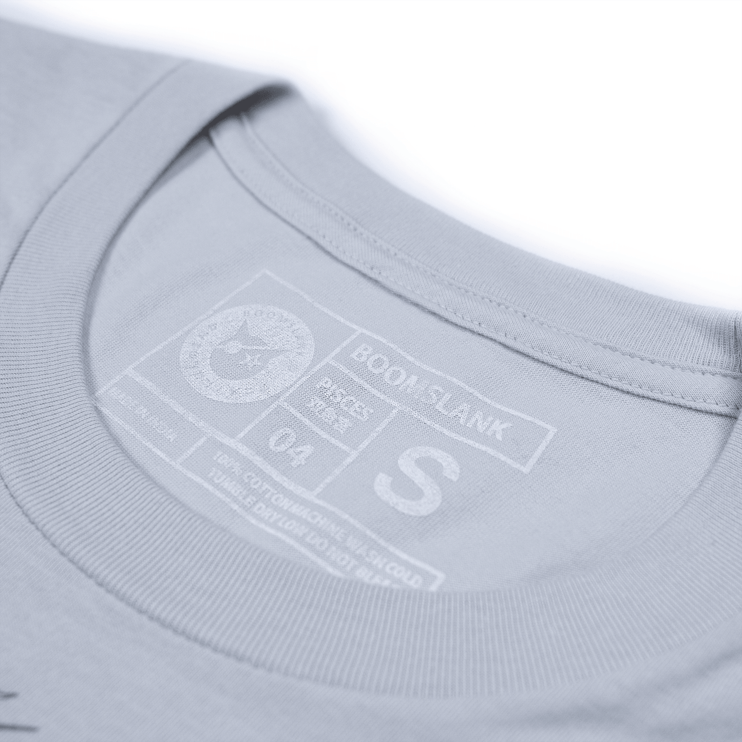 Pisces T-Shirt - clothing by TeeHivey.com (Image 3)