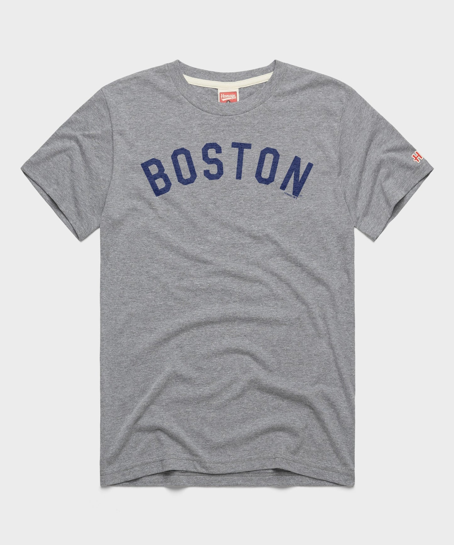 Boston Red Sox Jersey Logo '38