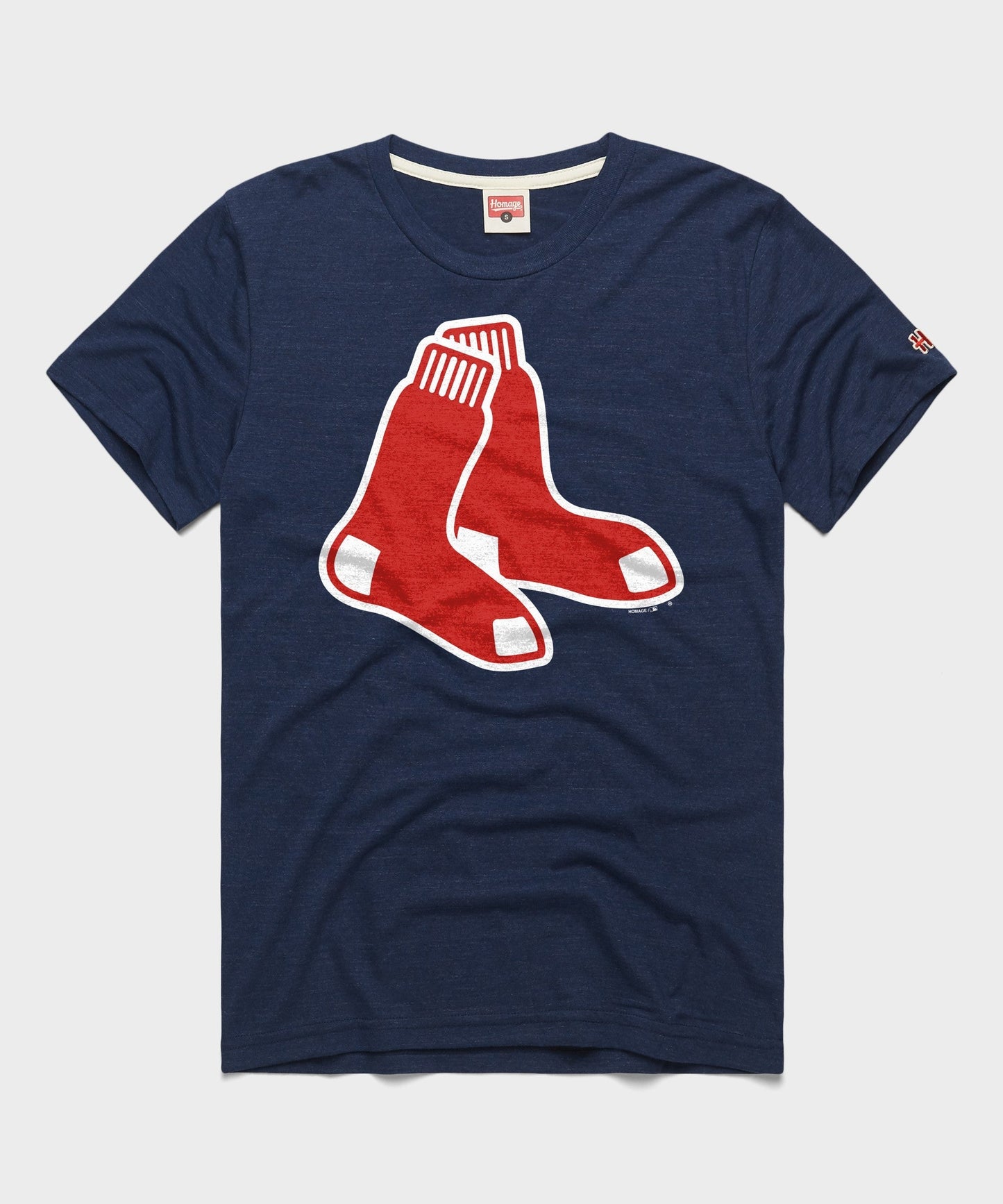 Boston Red Sox '09