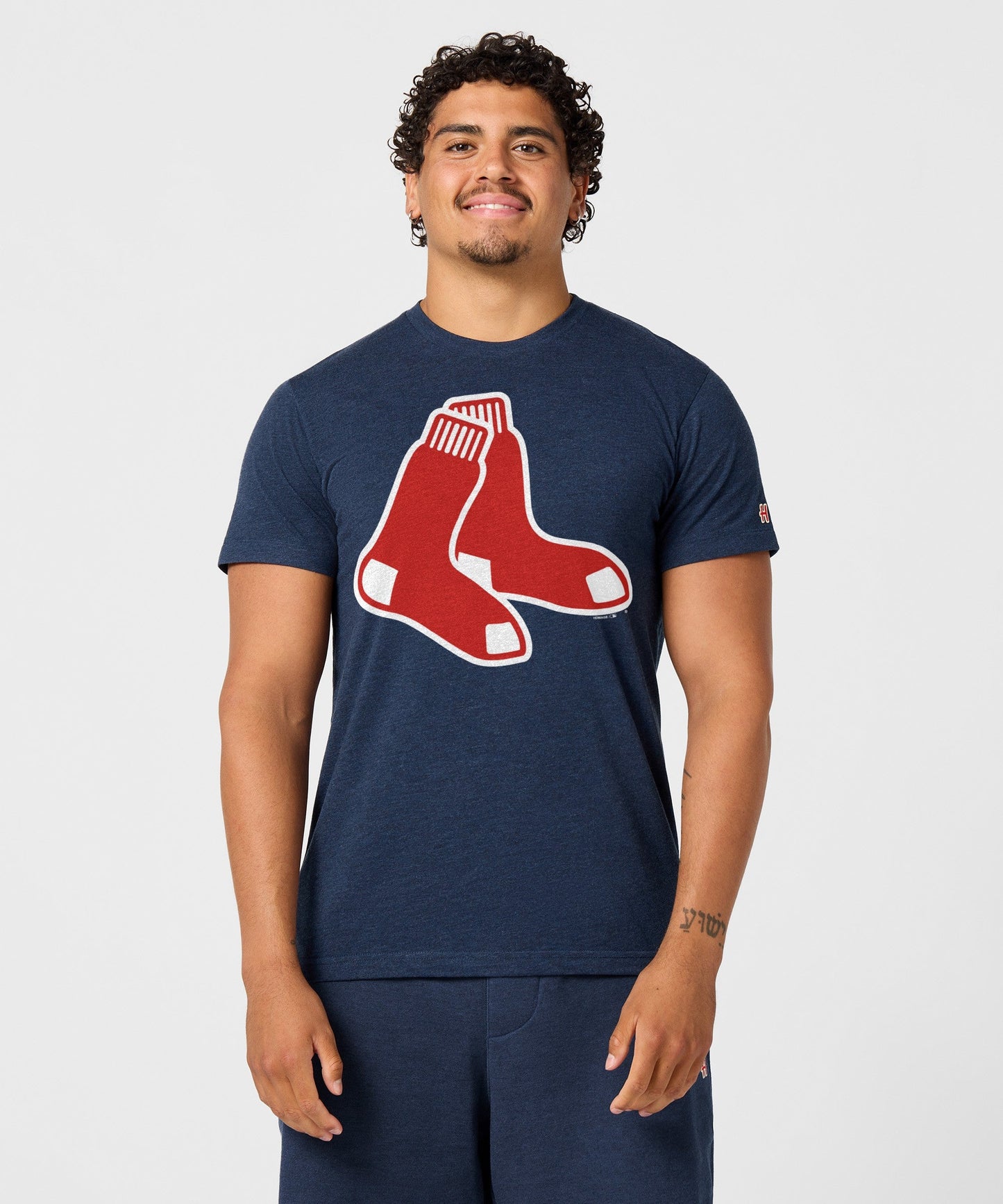 Boston Red Sox '09
