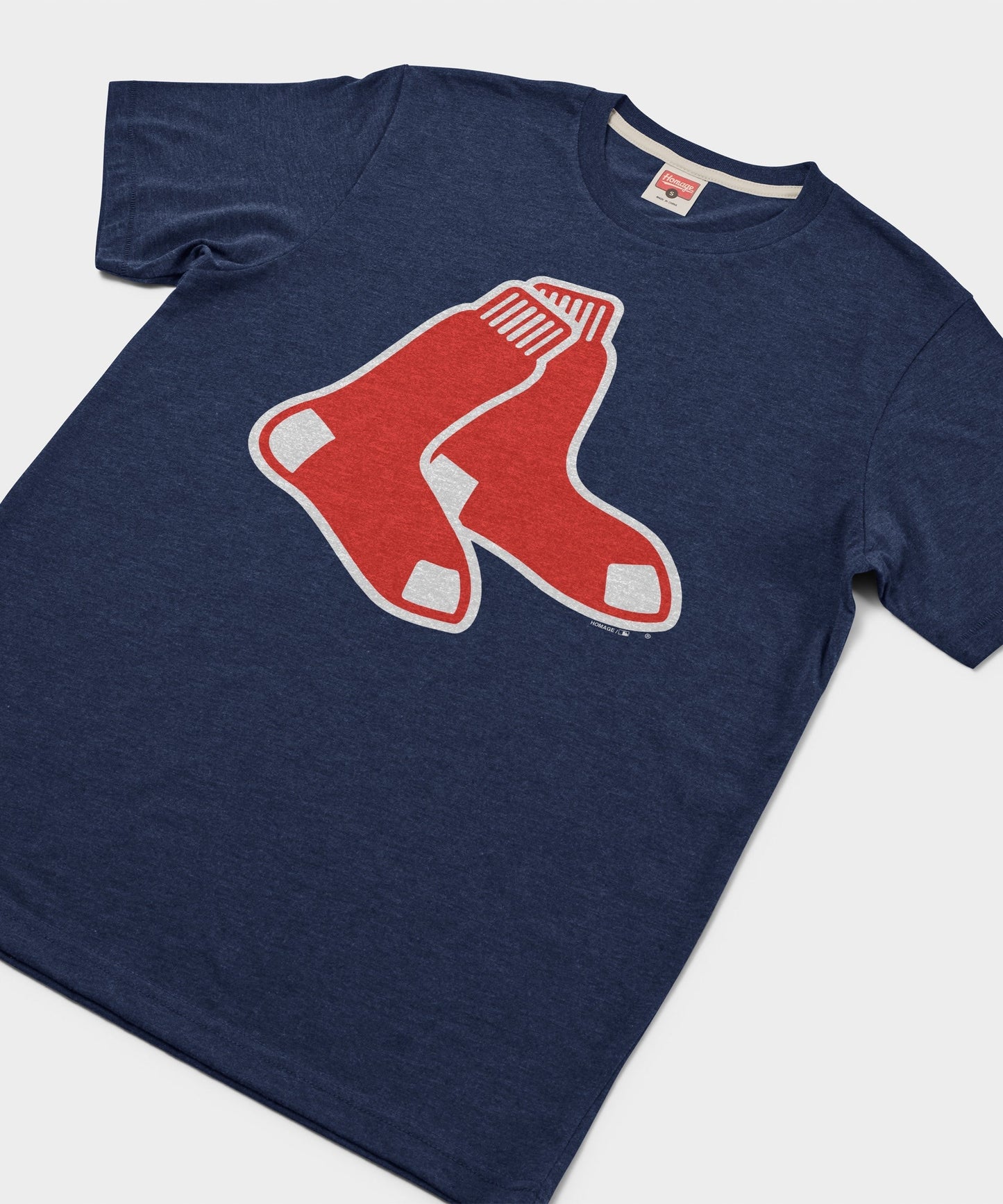 Boston Red Sox '09