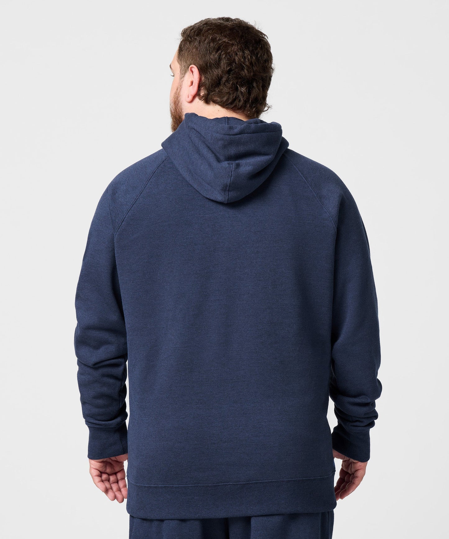 Boston Red Sox '09 Hoodie