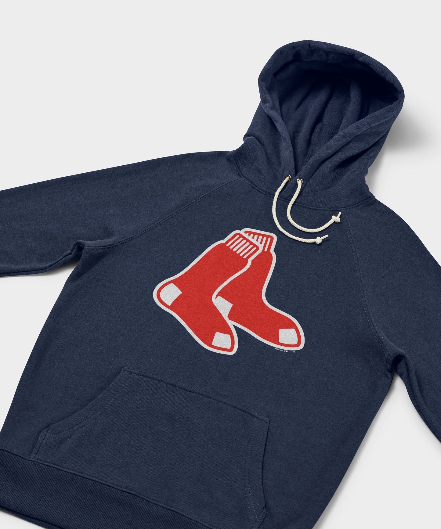 Boston Red Sox '09 Hoodie
