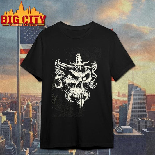 Brock Lesnar Here Comes The Pain Shirt