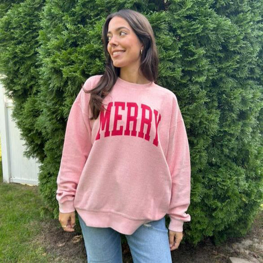 Merry Arch - clothing by TeeHivey.com (Image 1)