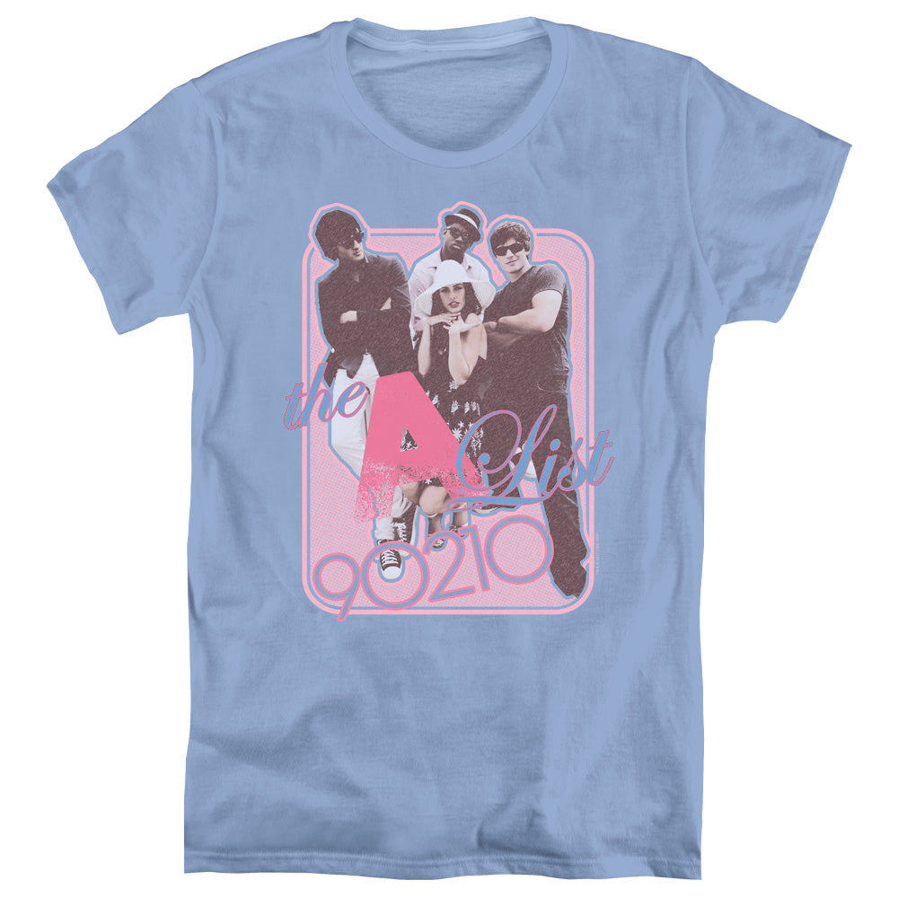 Andy Griffith Tree Photo Long Sleeve Kids Youth T Shirt White - clothing by TeeHivey.com (Image 2)