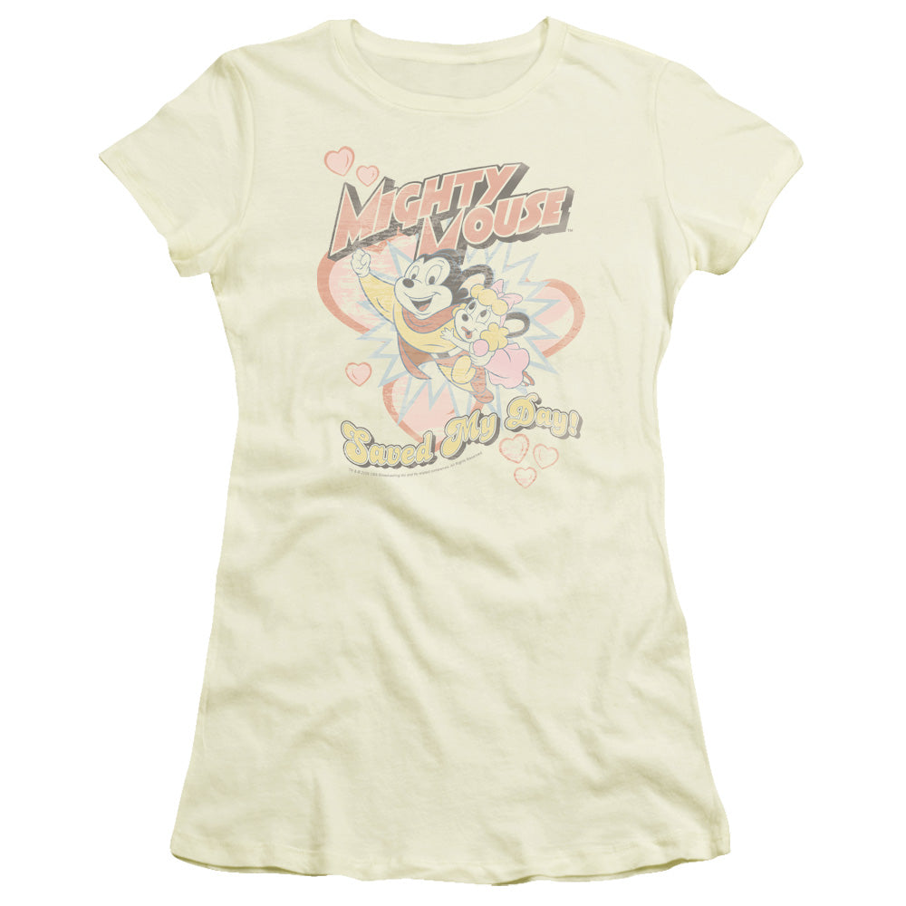 Amazing Race Faded Globe Juvenile Kids Youth T Shirt Black