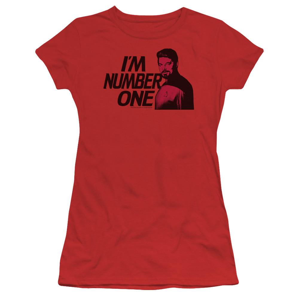 Andy Griffith Wise Words Juvenile Kids Youth T Shirt Charcoal - clothing by TeeHivey.com (Image 2)