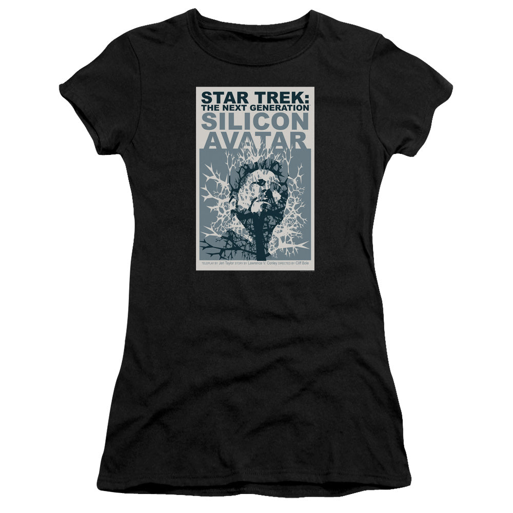 Andy Griffith Wwad Juvenile Kids Youth T Shirt Light Blue - clothing by TeeHivey.com (Image 2)