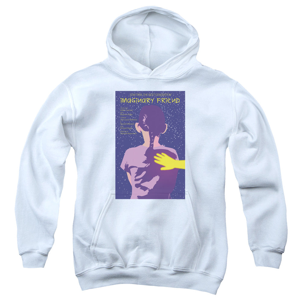 Andy Griffith 50 Years Kids Youth T Shirt Coffee - clothing by TeeHivey.com (Image 2)