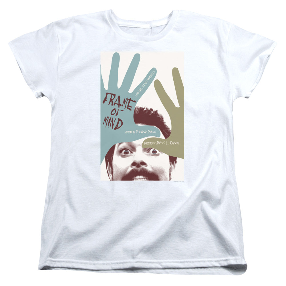 Andy Griffith Buddy Cops Kids Youth T Shirt Navy - clothing by TeeHivey.com (Image 2)