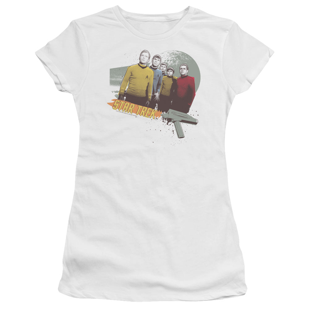 Andy Griffith Wise Words Womens T Shirt Charcoal - clothing by TeeHivey.com (Image 2)
