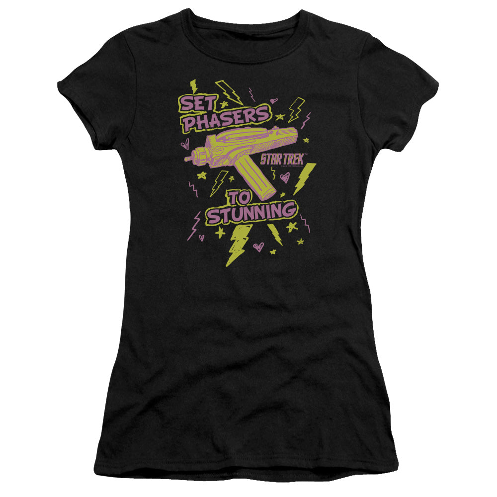 Andy Griffith Wise Words Womens T Shirt Charcoal - clothing by TeeHivey.com (Image 3)