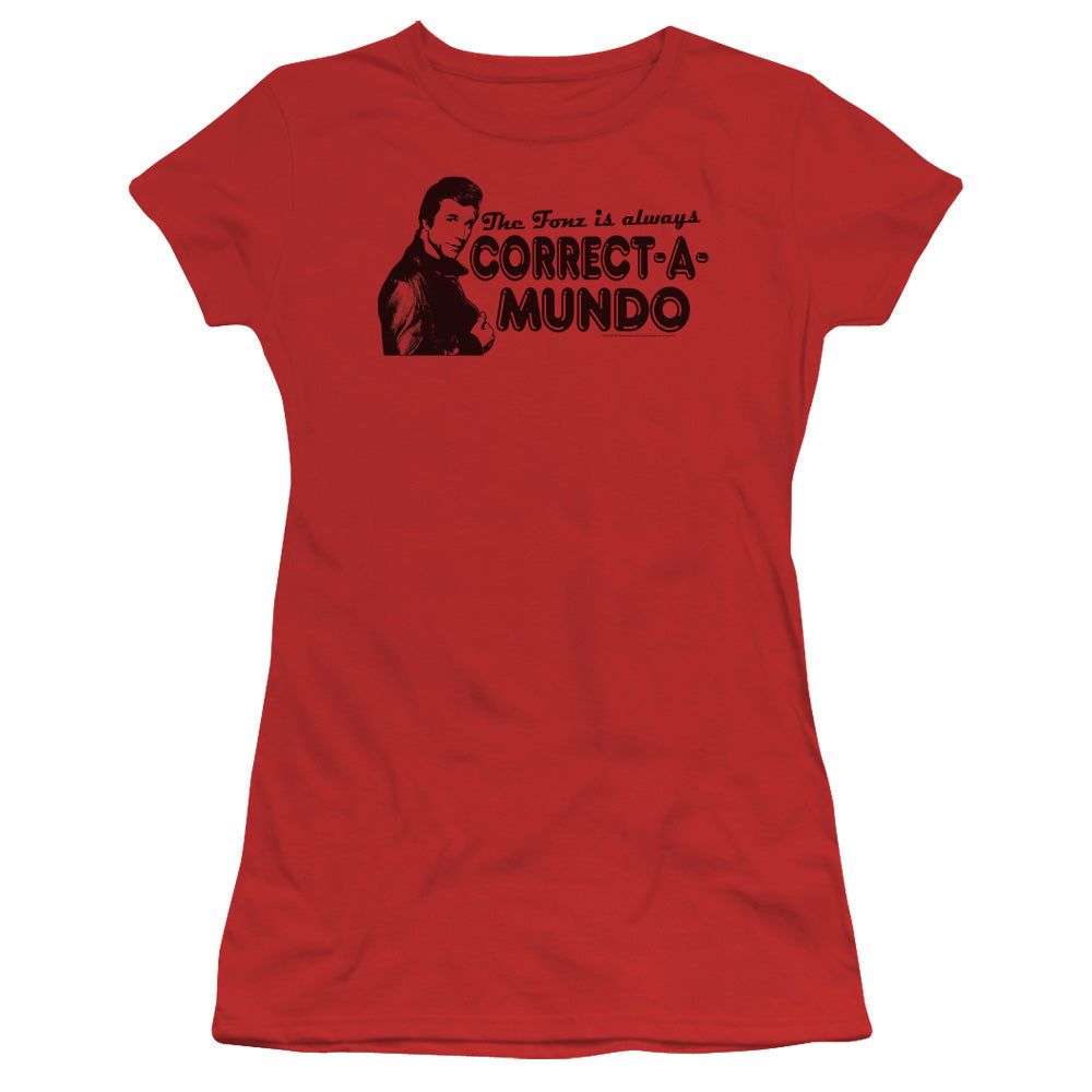Andy Griffith Tree Photo Womens T Shirt White - clothing by TeeHivey.com (Image 2)