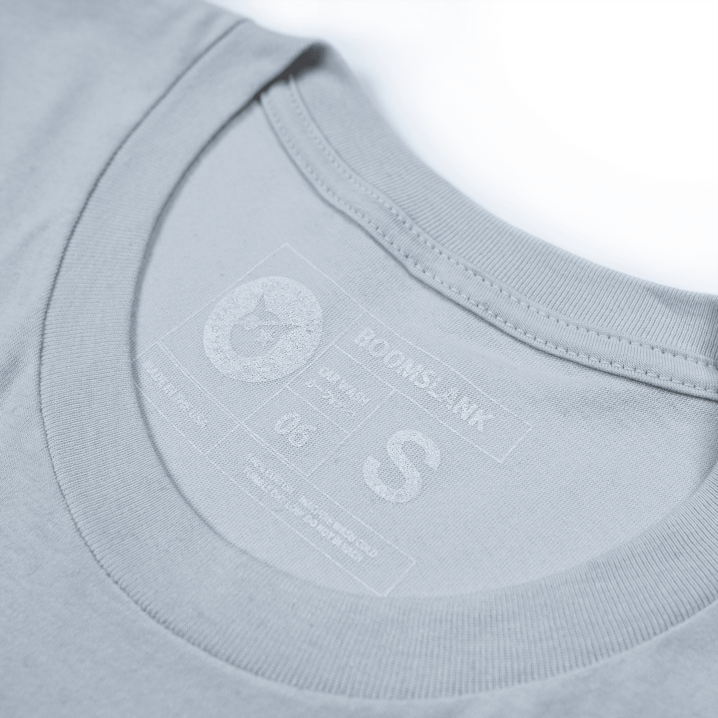Carwash(2nd Gen) T-Shirt - clothing by TeeHivey.com (Image 4)