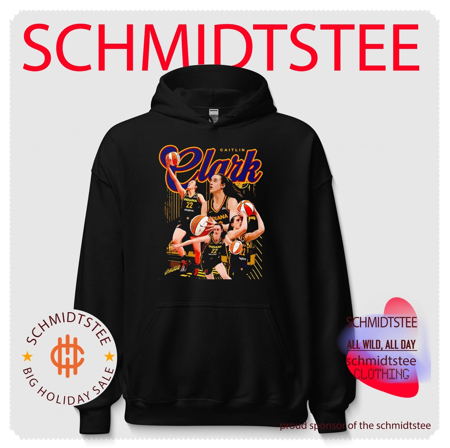 Caitlin Clark Indiana Fever Basketball Legend shirt