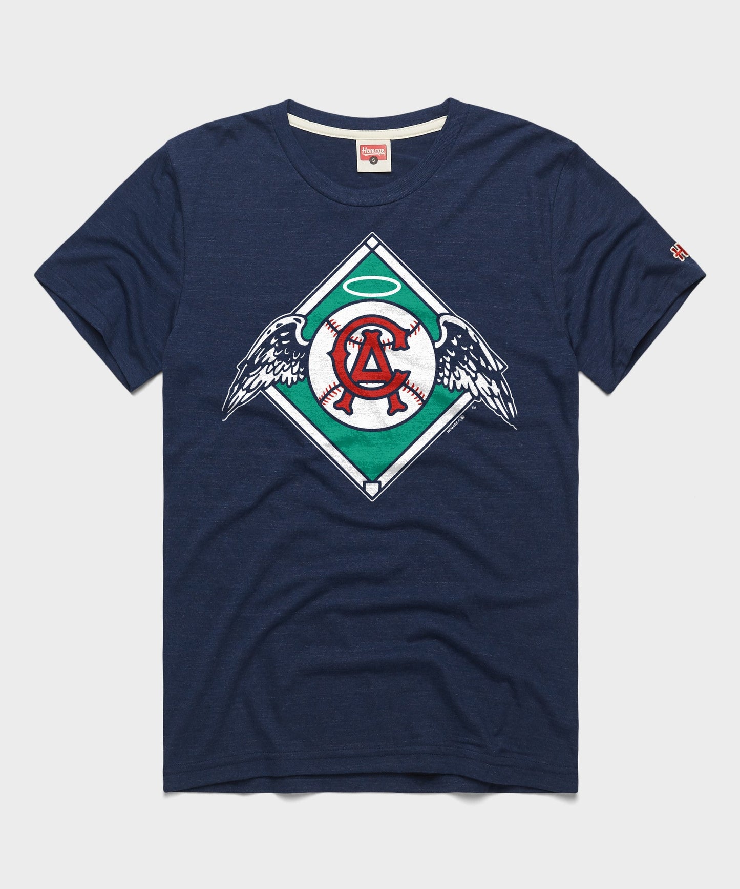 California Angels '65