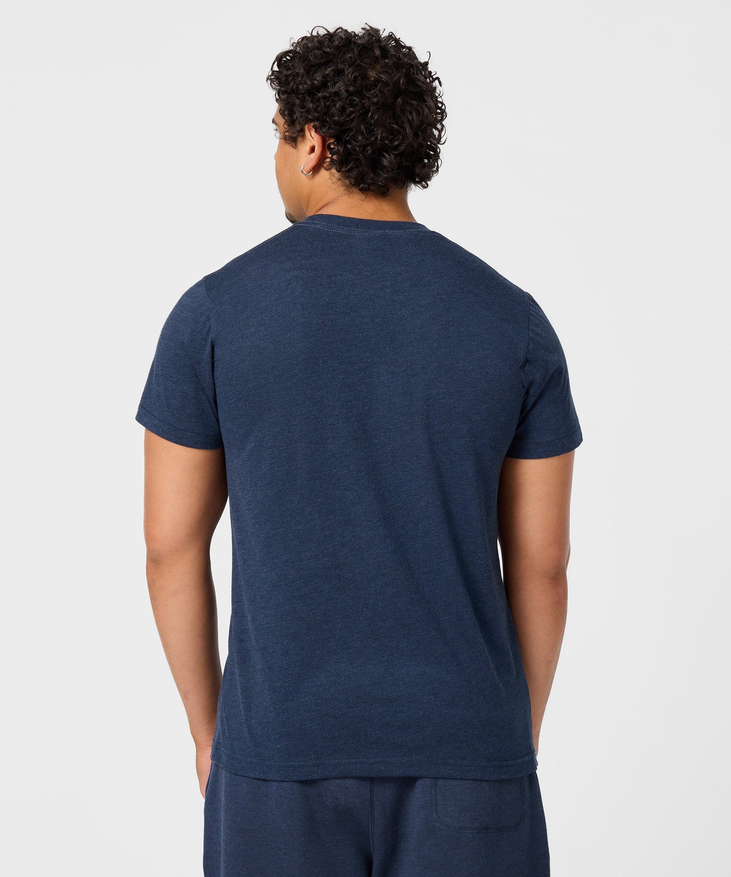 California Angels '65