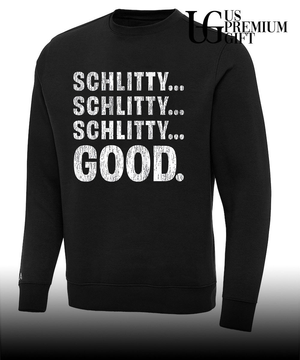 Cam Schlittler Schlitty Schlitty Schlitty Good New York Yankees baseball shirt