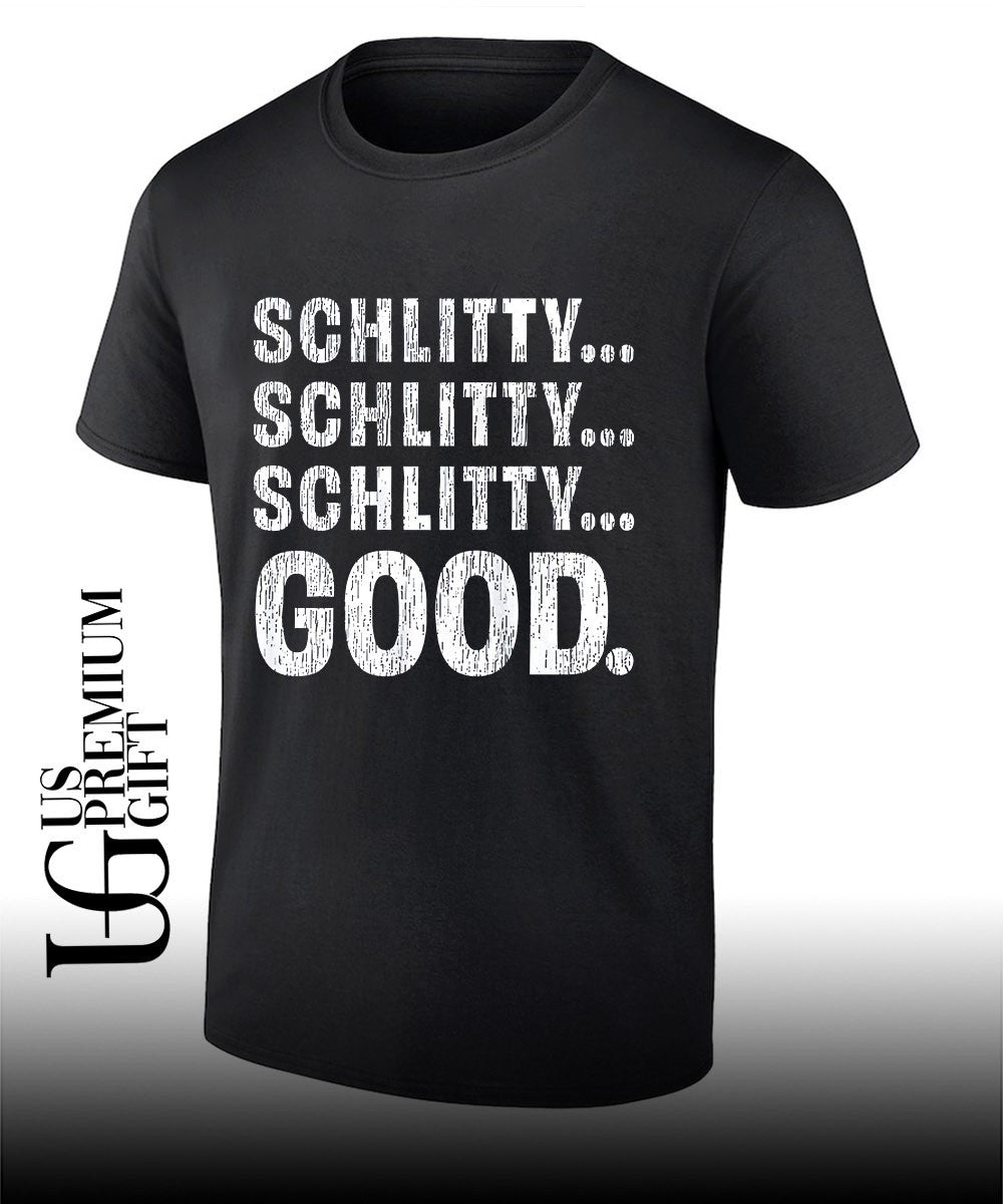 Cam Schlittler Schlitty Schlitty Schlitty Good New York Yankees baseball shirt