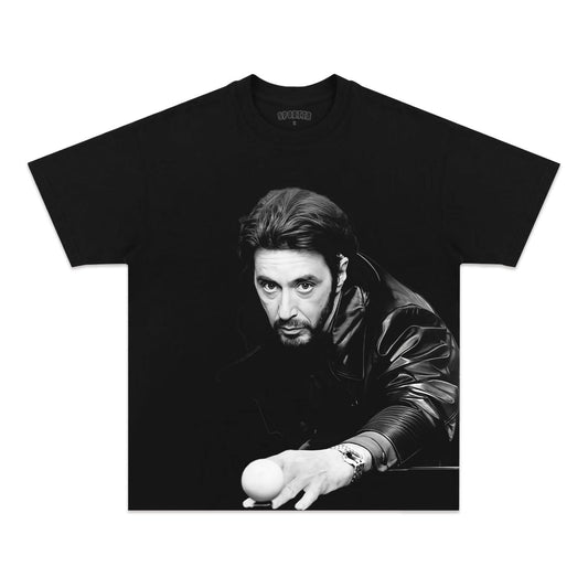 Carlitoâ€™s Way TEE2