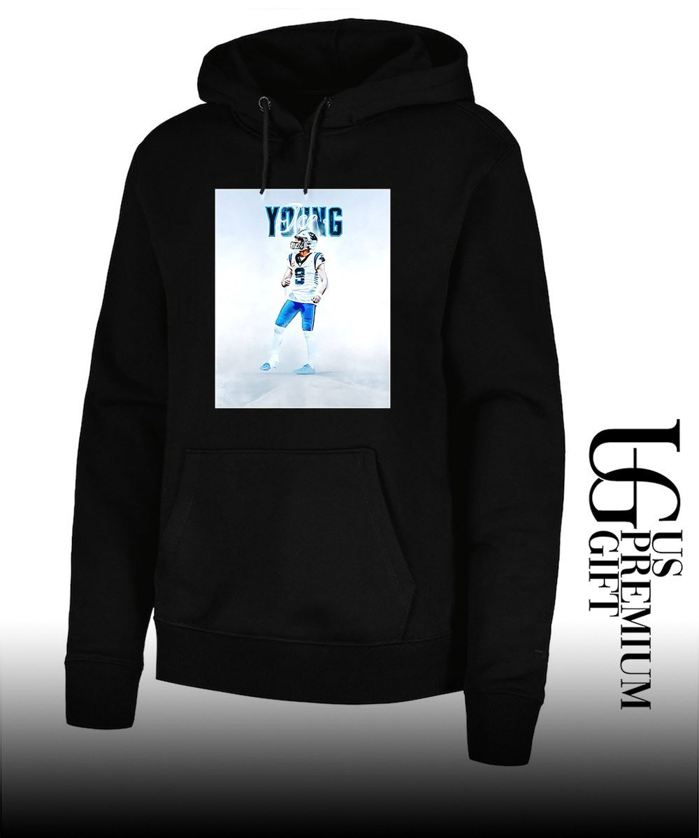Carolina Panthers Gettin’ cold in Carolina shirt