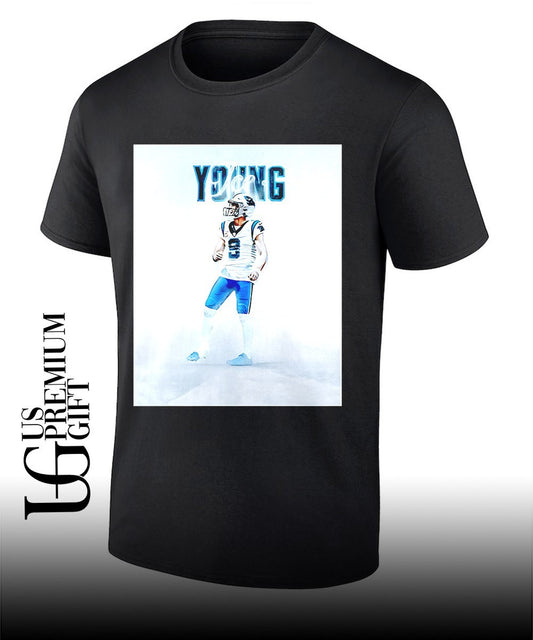 Carolina Panthers Gettin’ cold in Carolina shirt