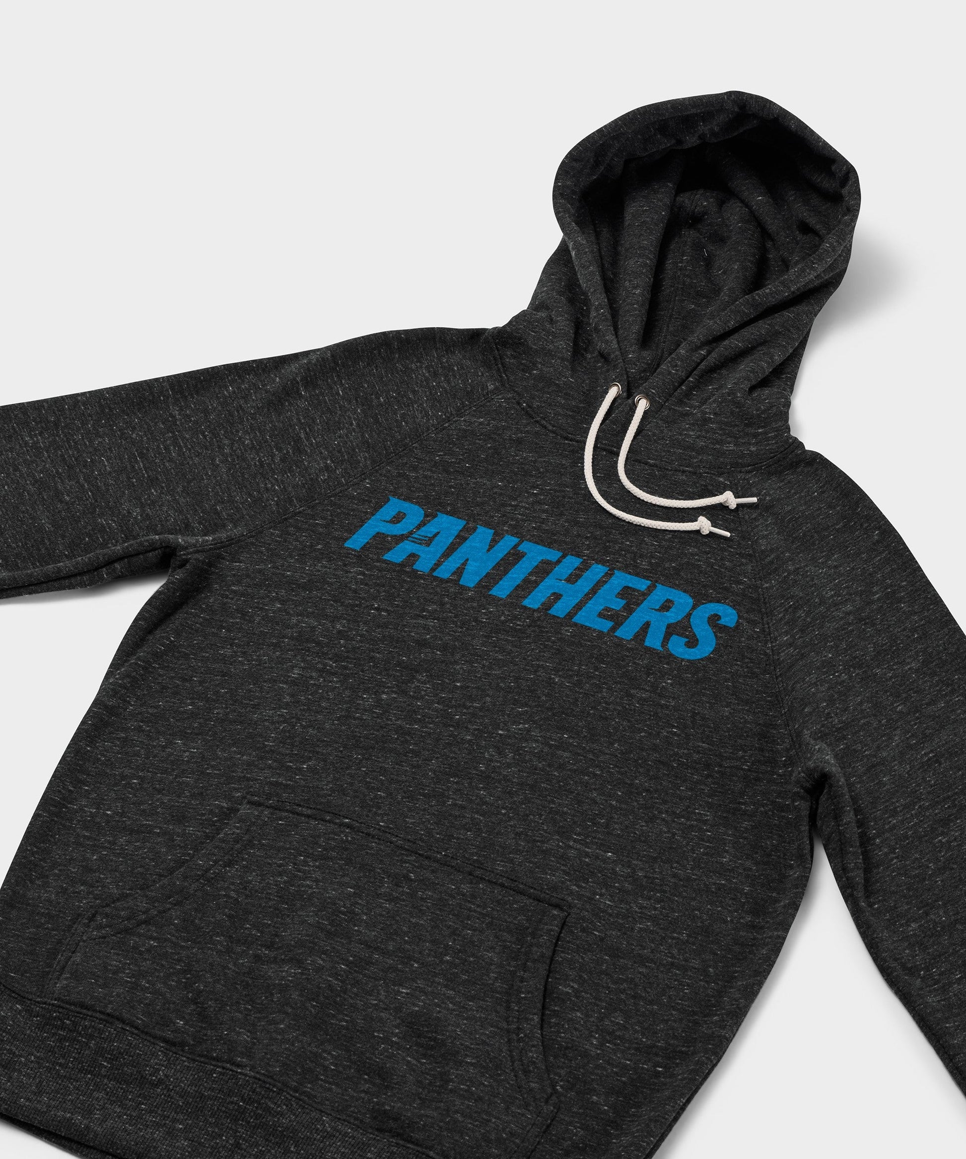 Carolina Panthers Wordmark '12 Hoodie