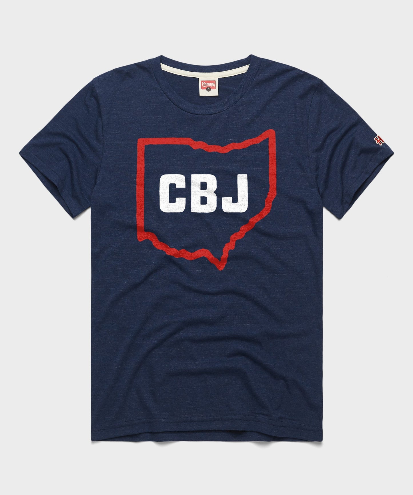 CBJ Ohio