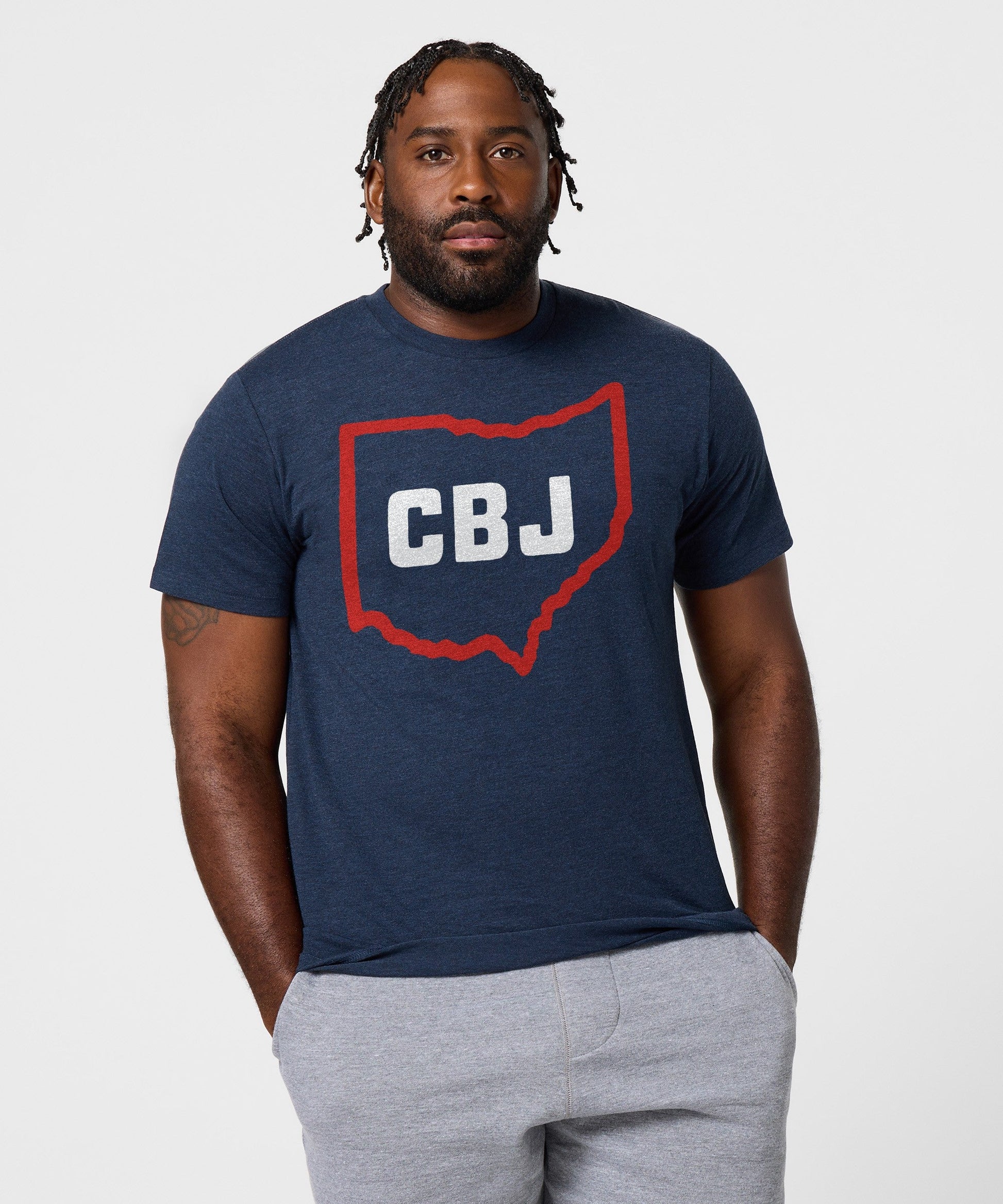 CBJ Ohio