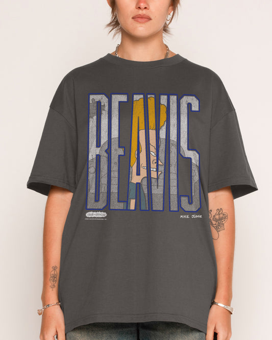 Beavis T-Shirt