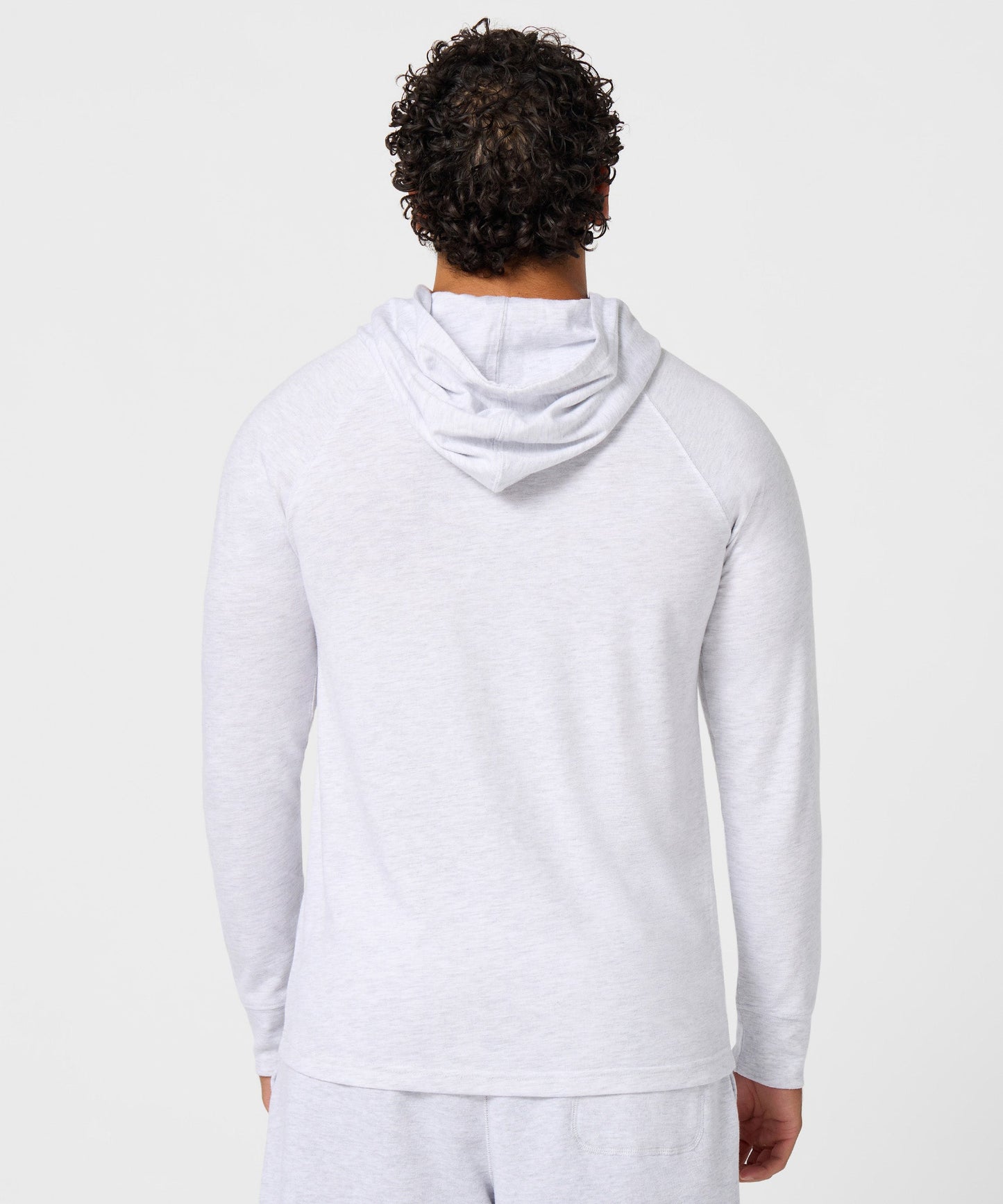 Chicago Cubs '27 Lightweight Hoodie
